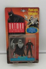 BATMAN FANTASMA - KENNER -1994