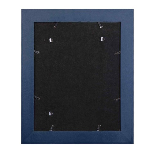 True Blue Catalina 11" x 14" Frame, Home by Studio Décor® - 第 4/4 張圖片