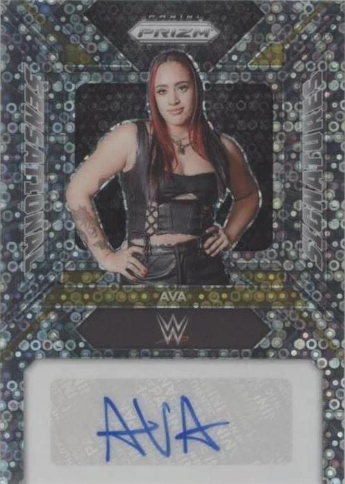 とわページ 商品詳細表示｜東洋印刷 - ナナワード LDW8SF