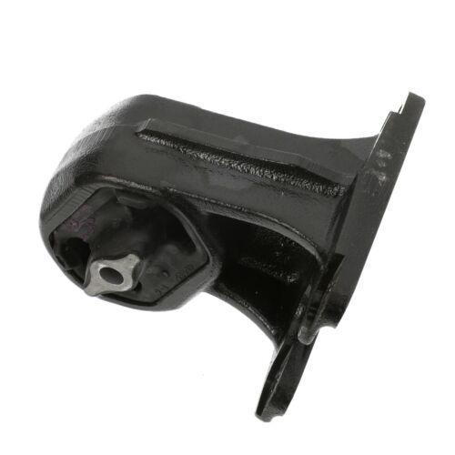 13-18 RAM 2500 3500 ENGINE MOUNT INSULATOR RIGHT SIDE OEM NEW MOPAR 68137448AA - Picture 2 of 6