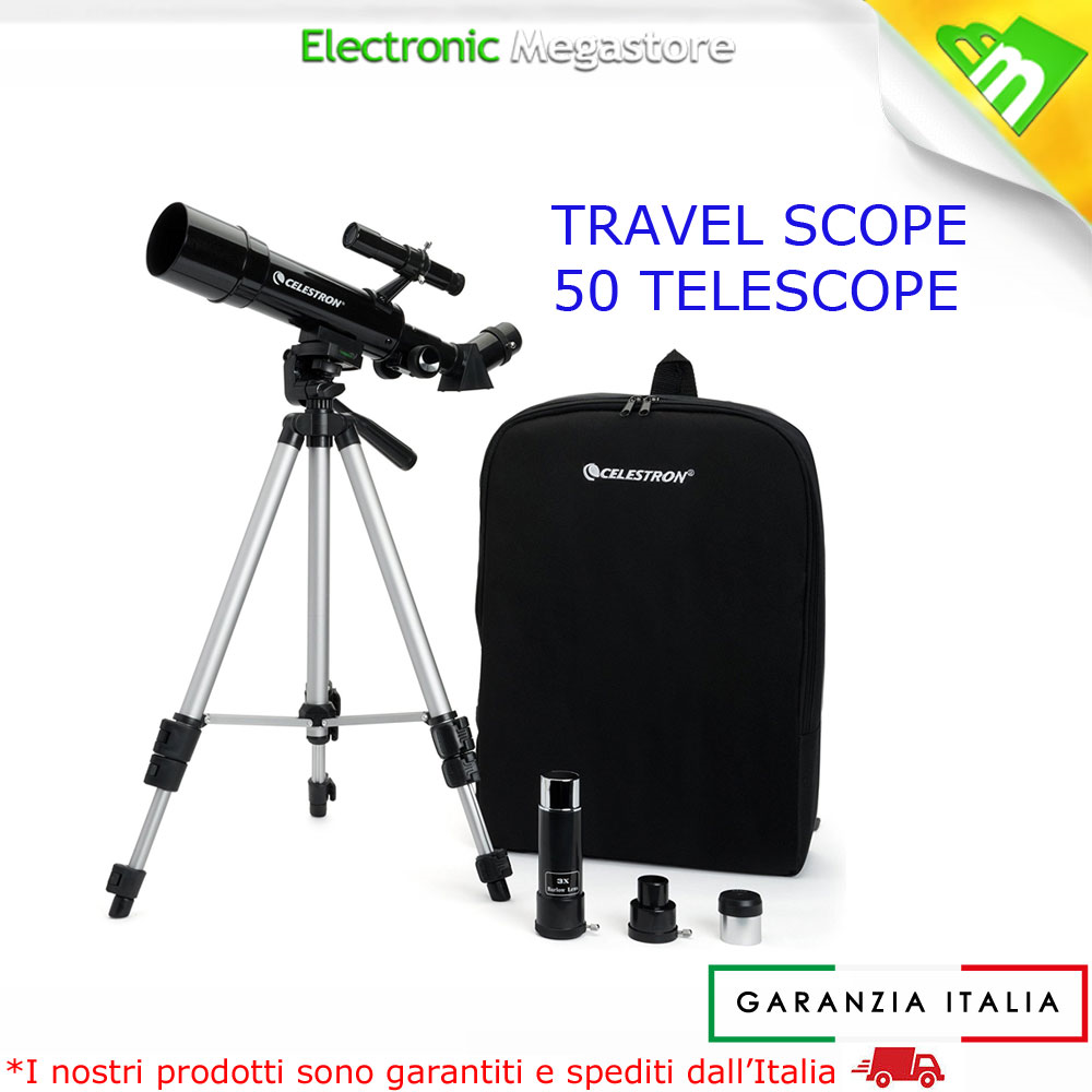 Foto 1 di 1