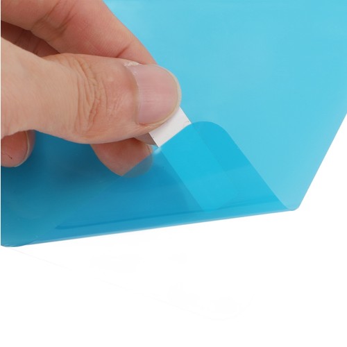 For IOS Tablet Screen Protector Anti Reflecting Anti Fingerprint Scratch SG5 - Afbeelding 16 van 30
