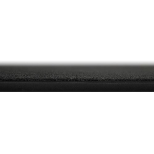 Tappetini tappeti compatibili con Porsche 944 1981-1991 - Zdjęcie 5 z 7