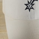 Picture 3 of 24