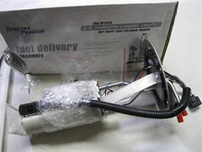 Fuel Pump and Sender Assembly-4 Door Spectra SP6042H (box rough, scratching)