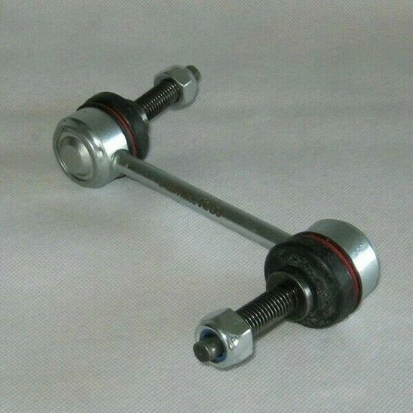 Pair of Range Rover Sport Rear Stabilising Link Bar Delphi RGD500140A - Image 3 of 4