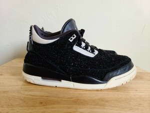 jordan 3 awok vogue