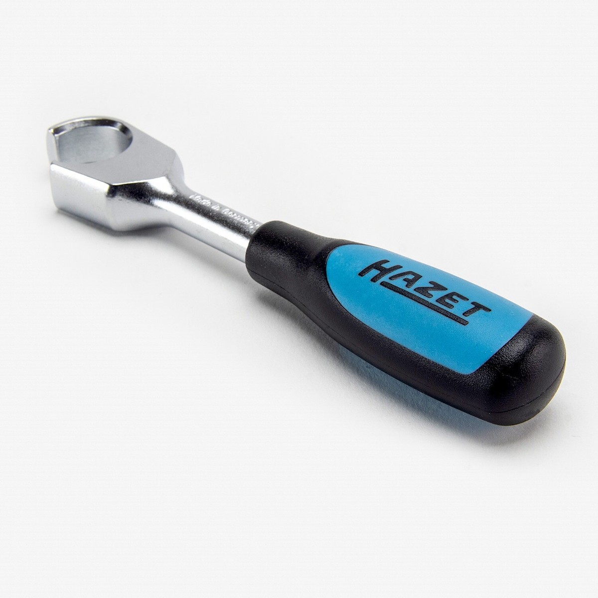 Hazet® Tools Bottle Opener W/ Comfort Handle - Brand New / Germany