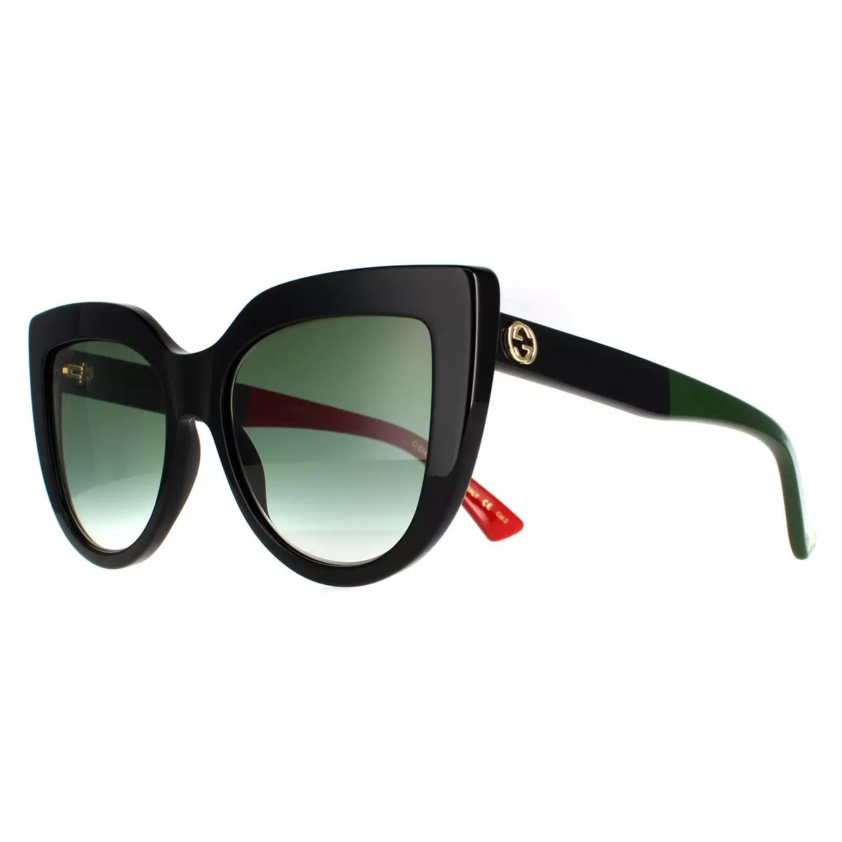 Gucci gg0164s sales