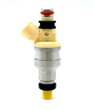 Injecteur Suzuki X90