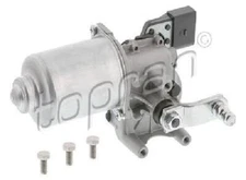 Original Topran wiper motor 115 063 for Skoda VW