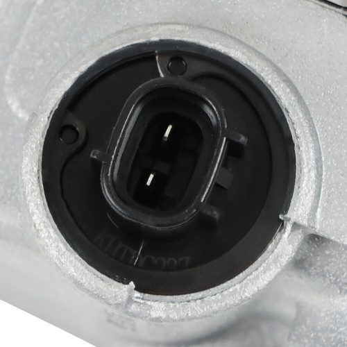 For 2011-16 Toyota Sienna 13-18 Toyota Avalon CO 29042C A/C Compressor W/ Clutch - Picture 15 of 15