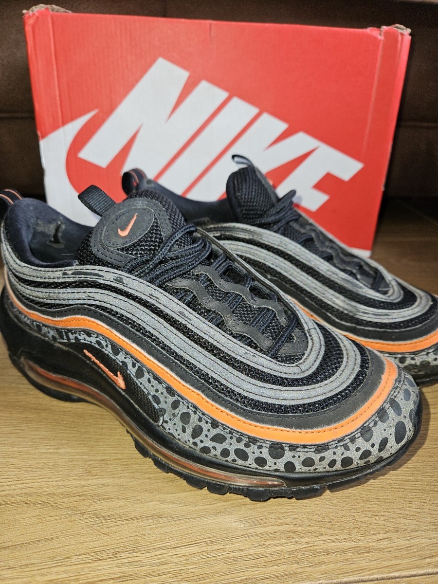 kohls nike womens shoes