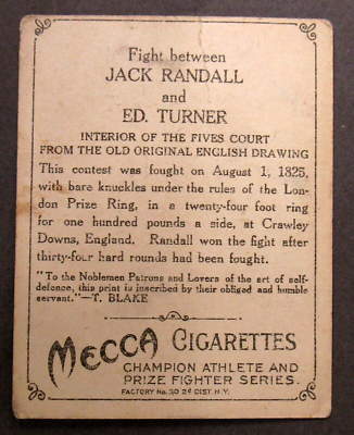 heating tobacco sticks Is your store missing out on the heated tobacco opportunity? | Promotional Features