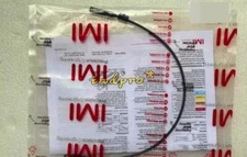 1pc New NORGREN Sensor M/50/EAP/2V