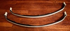 4Moms MamaRoo4 Replacement Left  Right Seat Ring Assembly