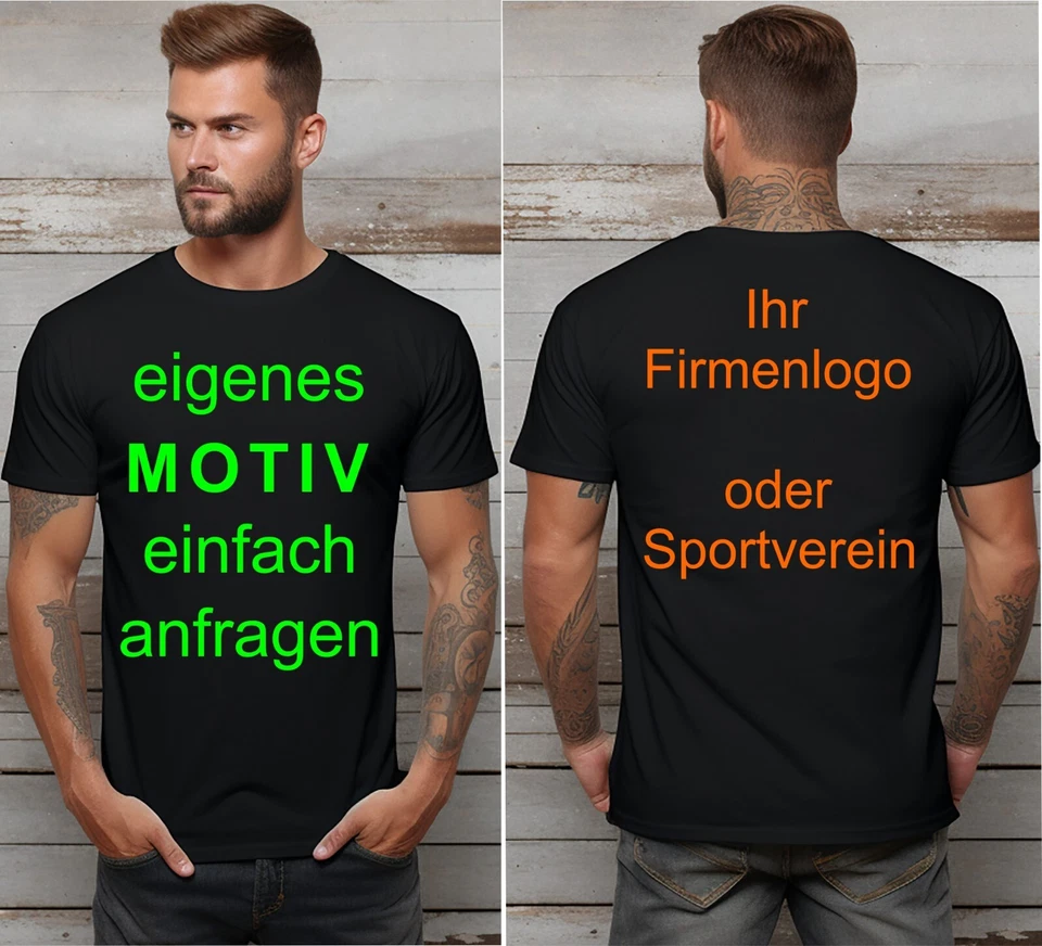 AFD Deutschland Anglershirt Angler T-Shirt Zanderangeln Vereine Motive Sport 99 - Bild 3 von 4