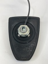2013-2014 Nissan Altima AM FM Radio Bluetooth GPS Navigation Model ID