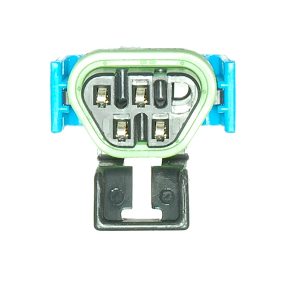 Sensor de oxigênio Delphi ES20012 - Imagem 3 de 4