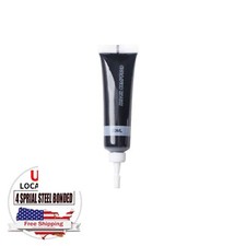 20ml DIY Leather Repair Kit - Fix Rips in Car Seats, Sofa Purses
