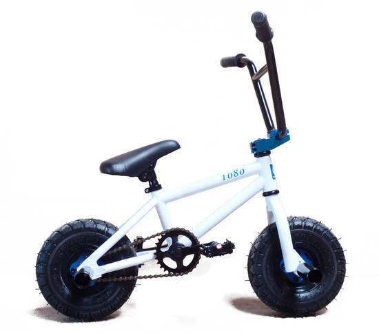 Limited Edition 1080 Kids Stunt BMX Bike in Dominican Republic at DOP 22822 Rating 5