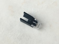 5492 Diamant DUAL DN 245/249 Stylus Needle Platine vinyle