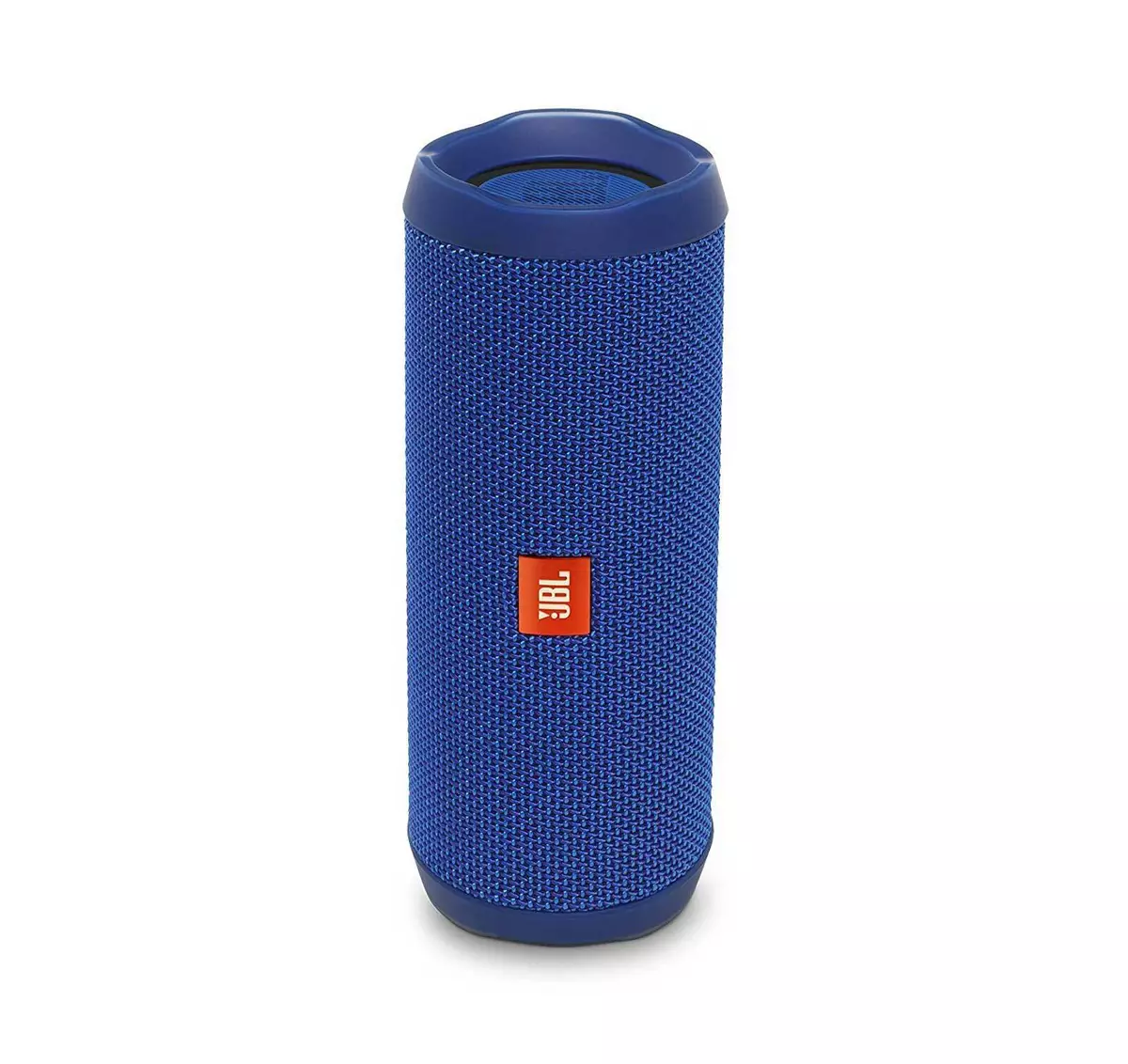 JBL Flip 4, Portable Bluetooth Speakers