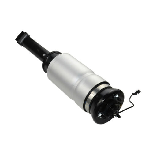 Par de amortiguadores de suspensión neumática delanteros puntales VDS aptos para Range Rover Sport L320 LR019994 - Imagen 3 de 8