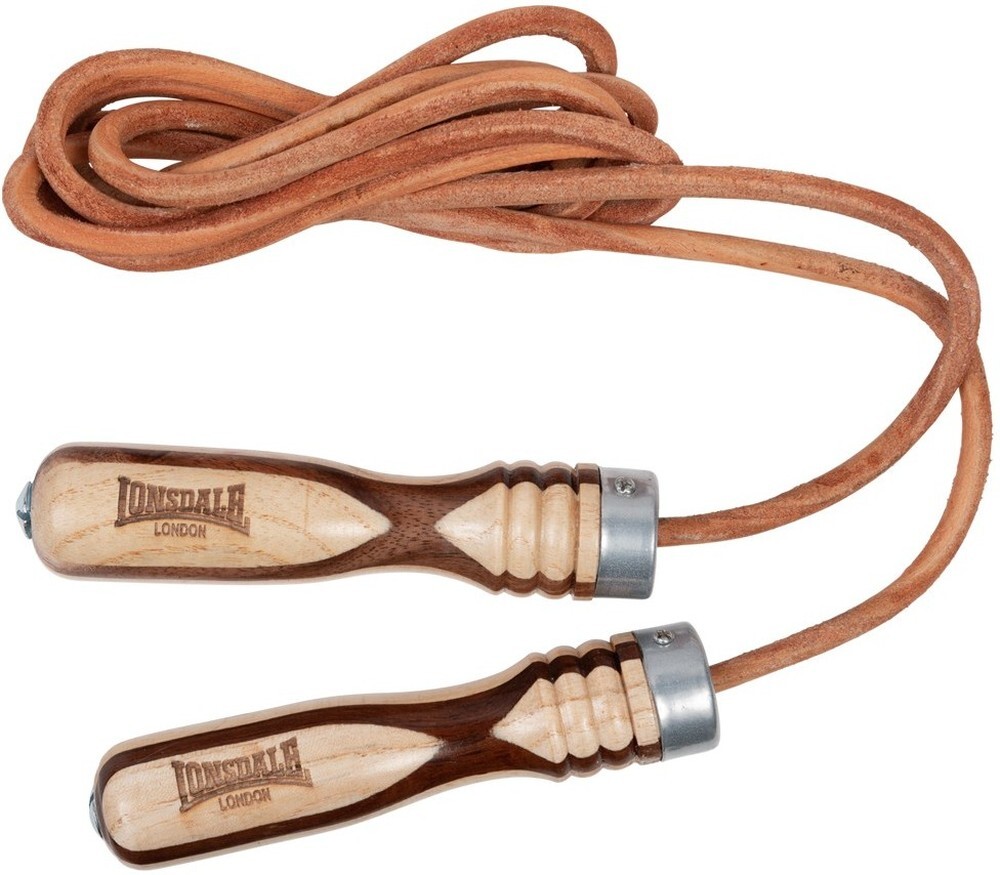 Лонсдейл Спрингсейл Овертон Спрингсейл 28м 6690₽