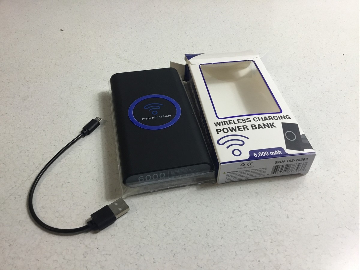 fume vape price Fume Infinity Disposable Vape 3500 Puffs