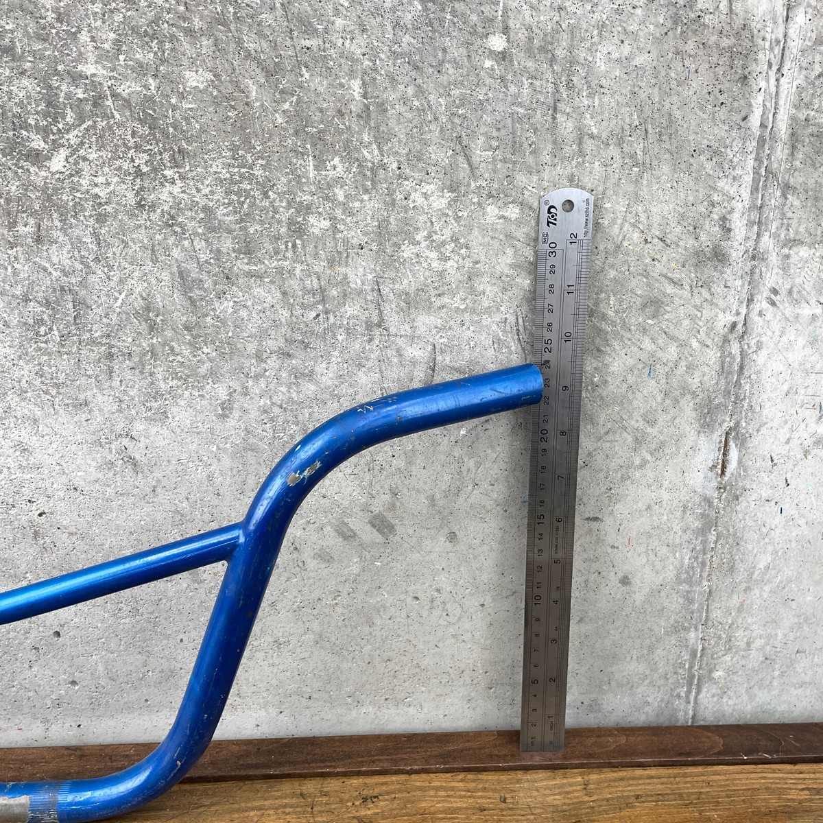 70s WEBCO ＊ Vintage BMX bar pad セット 青 70s WEBCO ＊ Vintage BMX bar pad セット 青 70s WEBCO