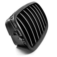 Parts & Accessories for 2013 BMW X5 for sale | eBay