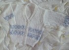 Bild 3 von 3
