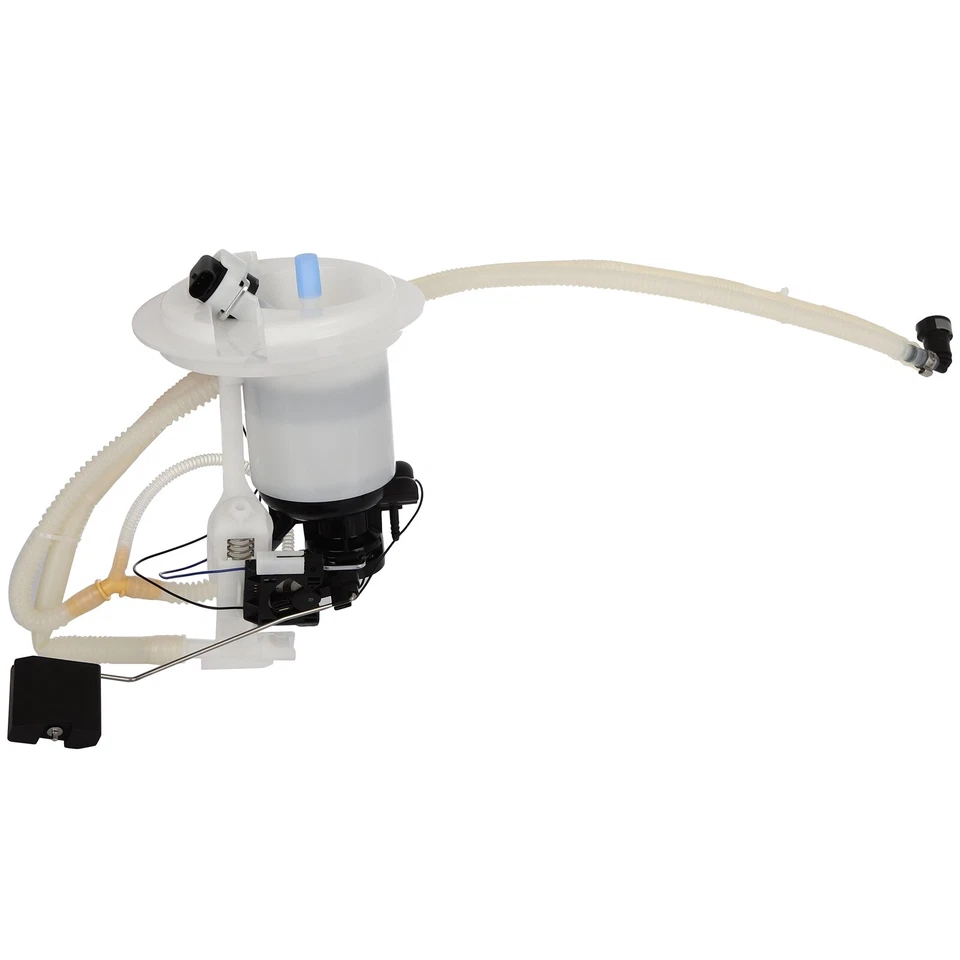 2012-2016 para Mercedes-Benz E350 E450 E500 CLS550 unidade de envio de combustível FT4022 - Imagem 4 de 4