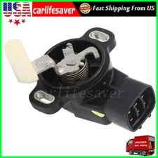Accelerator Pedal Position Sensor 89281-47010 Fits Toyota Corolla Yaris Scion tC