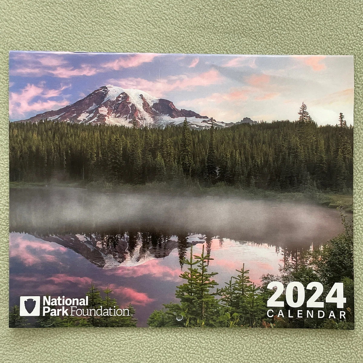 Park Tudor School Calendar 2024 Blank 2024 Calendar
