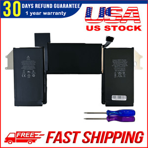 MacBook Air M1 Battery | eBay