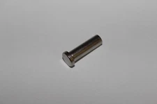 Hammer Pin for Beretta Model 92 96 M9 Metal part nickel plated #C180