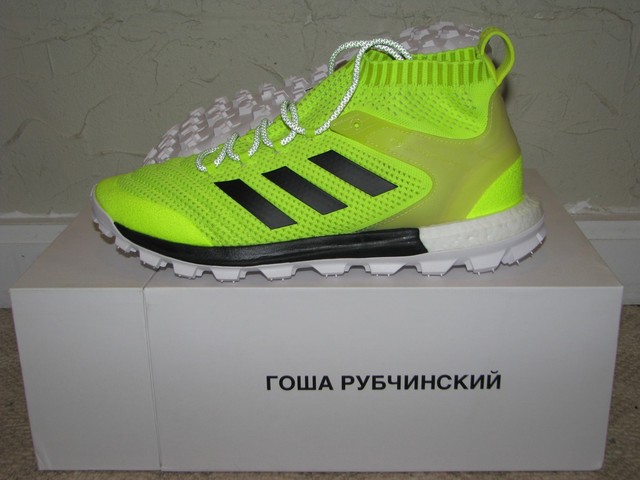 gosha rubchinskiy x adidas copa