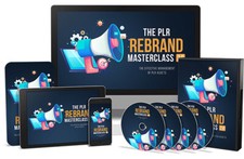 Marketingkurs, Kurs, Plr, EDV, Privat Label Right, Marketing