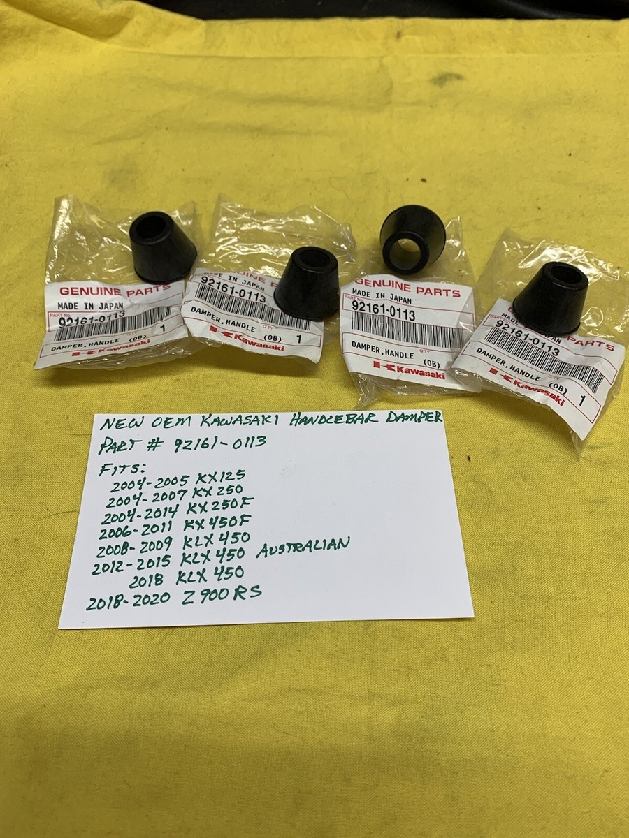 その他 CMX 2300 TWIN CMX 2300 TWIN