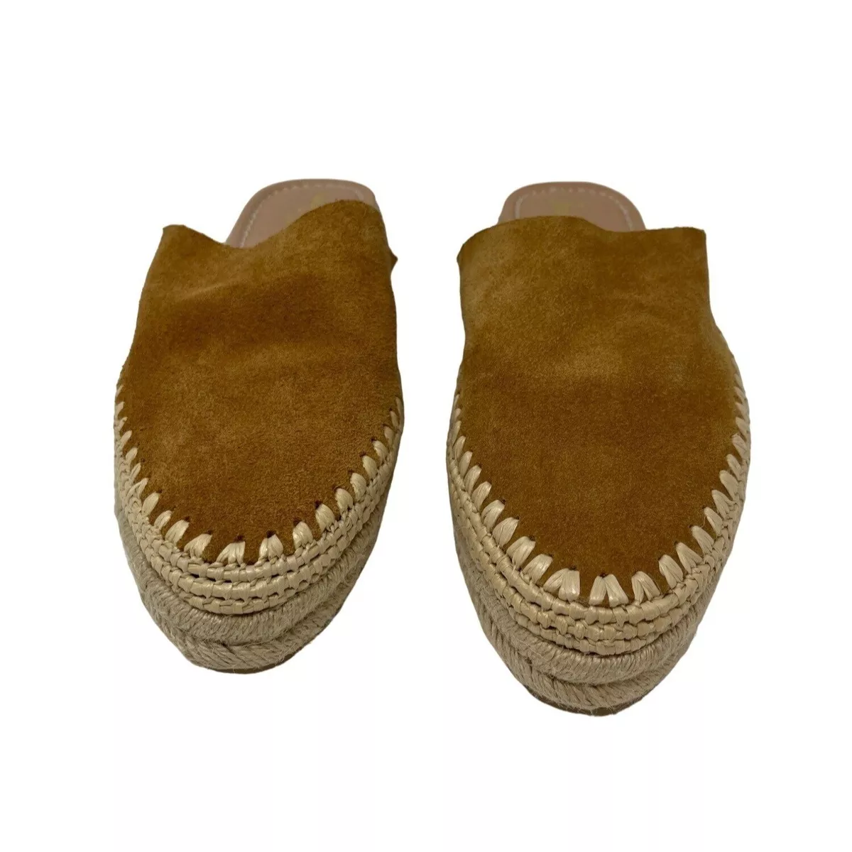 Sam edelman austin mules sale