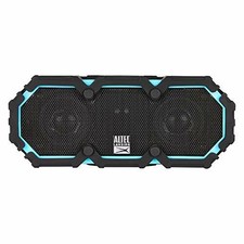 altec lansing life jacket 1