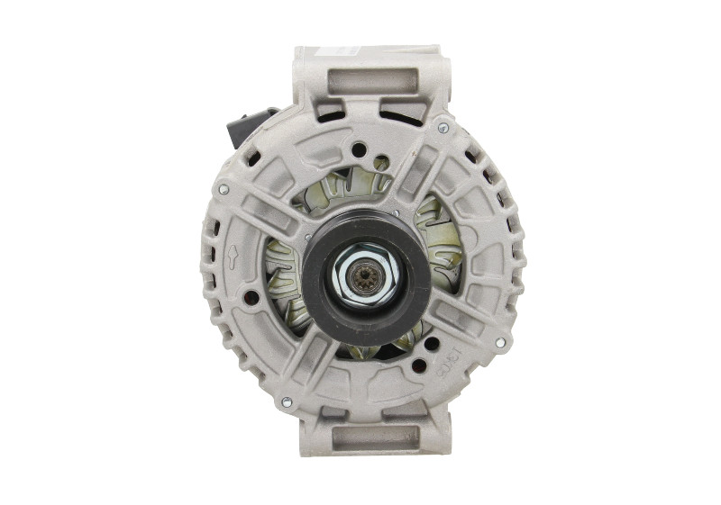 Alternatore Compatibile Per Mercedes E250 0121715014 180 A
