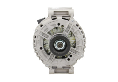Lichtmaschine passend für Mercedes  E250  0121715014 180 A