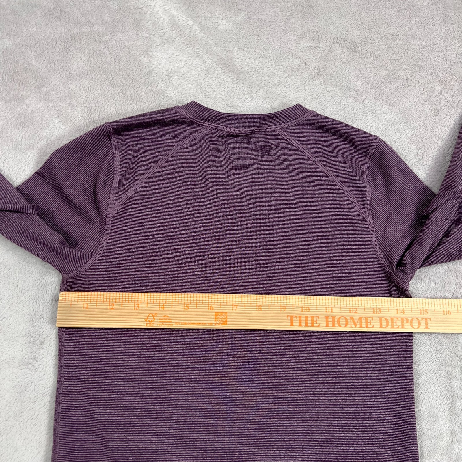 Picture 5 of 10