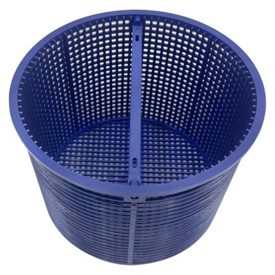 Bulevisiter Pool Filterkorb Ersatz - Kompatibel Mit Hayward SP1082CA Skimmer