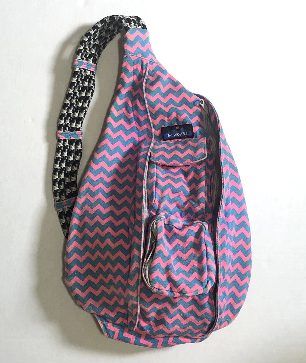 Kavu new store patterns