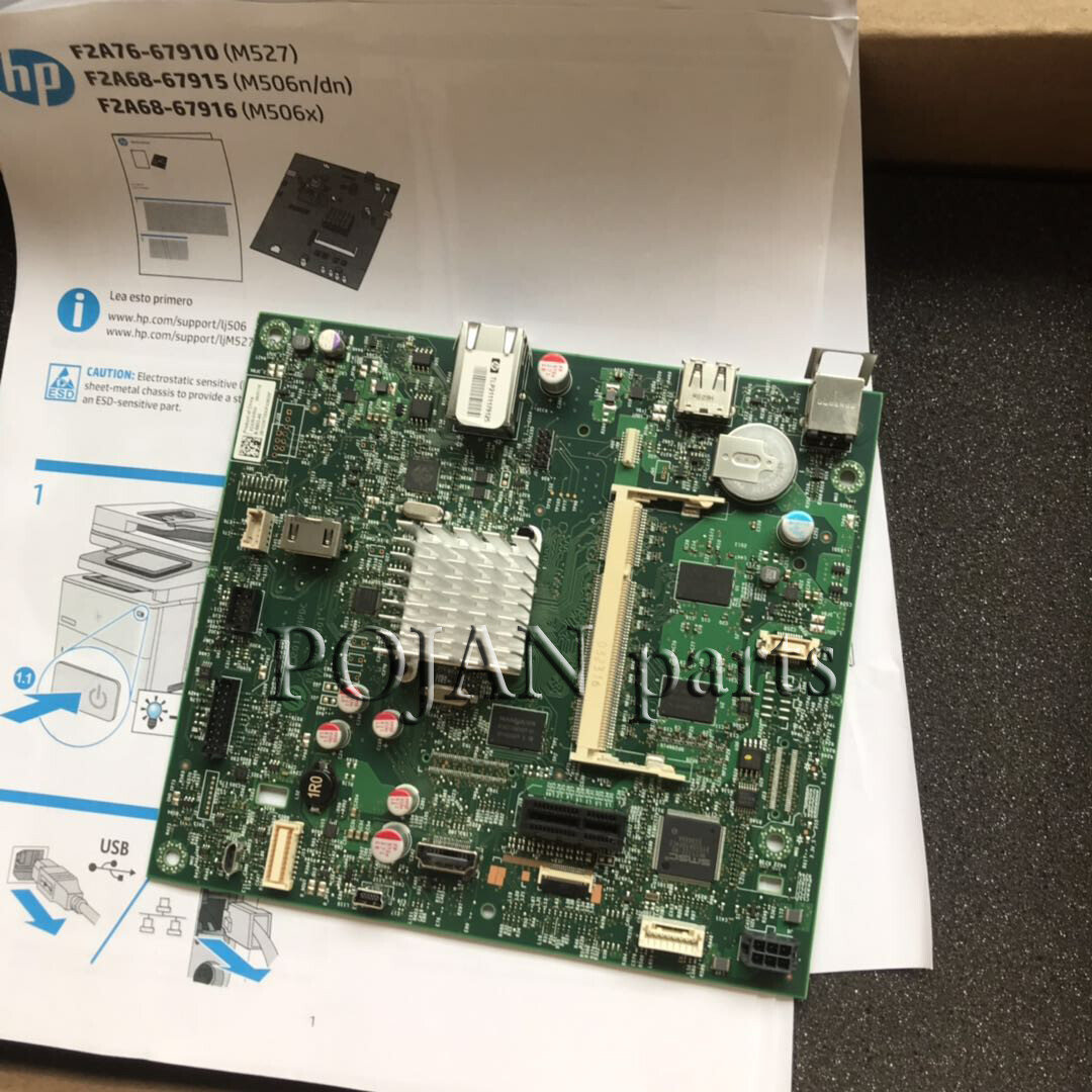 s-l1200.jpg