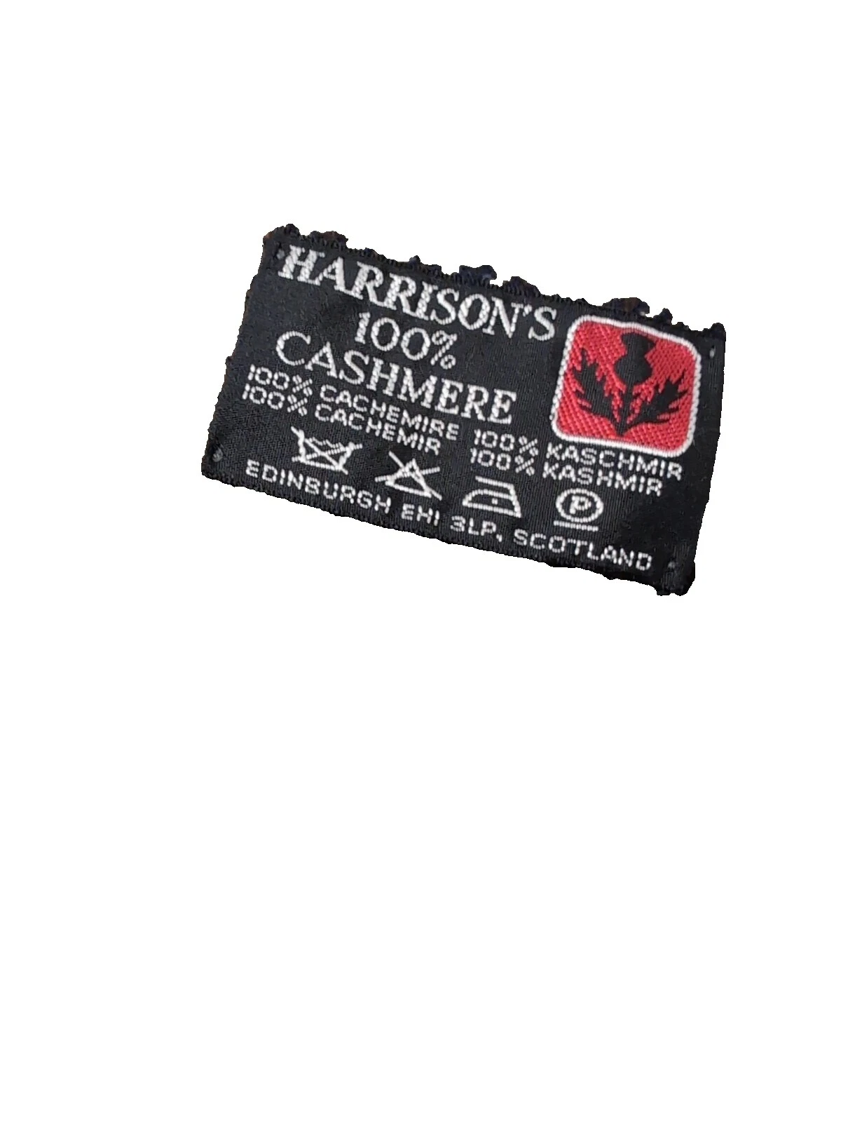 Шарф винтажный военный/для Landgirl шарф шарфы и накидки